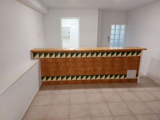 Local comercial en alquiler en Sant Pere de Ribes Centro en Sant Pere de Ribes