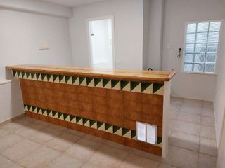 Local comercial en alquiler en Sant Pere de Ribes Centro en Sant Pere de Ribes