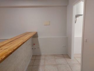 Local comercial en alquiler en Sant Pere de Ribes Centro en Sant Pere de Ribes