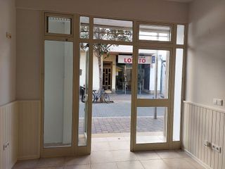 Local comercial en alquiler en Sant Pere de Ribes Centro en Sant Pere de Ribes