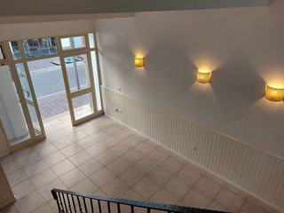 Local comercial en alquiler en Sant Pere de Ribes Centro en Sant Pere de Ribes