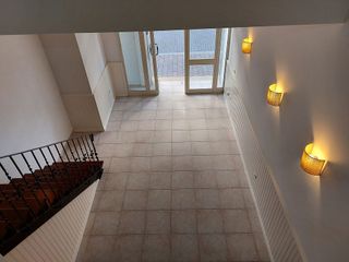 Local comercial en alquiler en Sant Pere de Ribes Centro en Sant Pere de Ribes