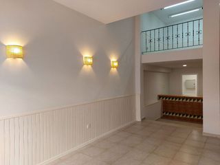 Local comercial en alquiler en Sant Pere de Ribes Centro en Sant Pere de Ribes