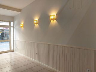 Local comercial en alquiler en Sant Pere de Ribes Centro en Sant Pere de Ribes