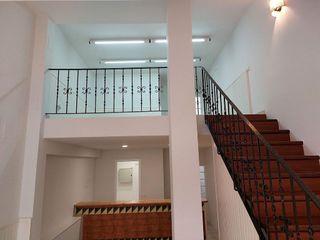 Local comercial en alquiler en Sant Pere de Ribes Centro en Sant Pere de Ribes