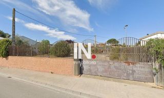 Terreno en venta en Alpicat