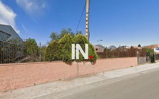Terreno en venta en Alpicat