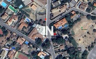 Terreno en venta en Alpicat