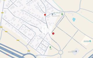 Terreno en venta en Alpicat