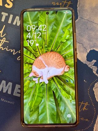 Xiaomi Redmi Note 13 Pro