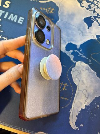 Xiaomi Redmi Note 13 Pro