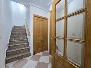 Piso en alquiler en Plasencia