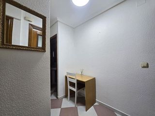 Piso en alquiler en Plasencia