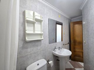 Piso en alquiler en Plasencia