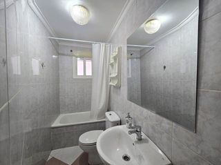 Piso en alquiler en Plasencia