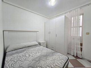 Piso en alquiler en Plasencia