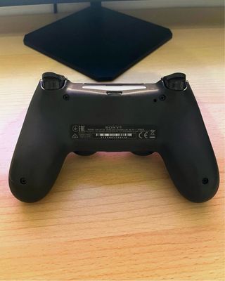 Controller PS4
