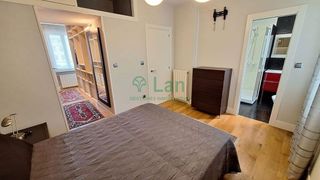 Piso en alquiler en Indautxu en Bilbao