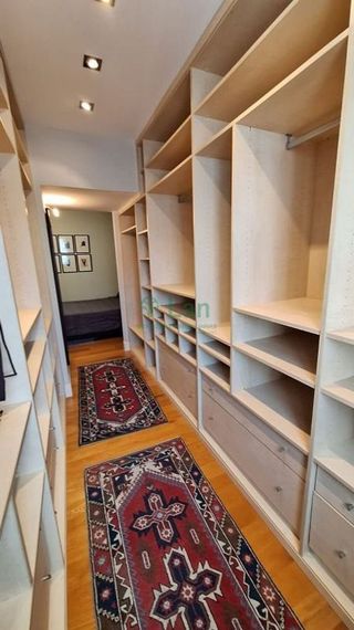 Piso en alquiler en Indautxu en Bilbao