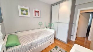 Piso en alquiler en Indautxu en Bilbao