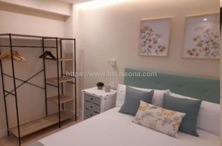 Piso en alquiler en Zurbarán-Arabella en Bilbao