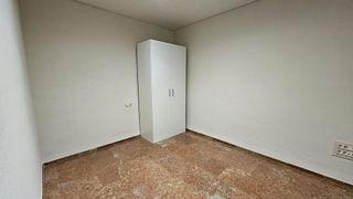 Piso en alquiler en Zona Centro en Córdoba