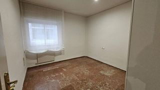 Piso en alquiler en Zona Centro en Córdoba