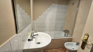 Piso en alquiler en Zona Centro en Córdoba