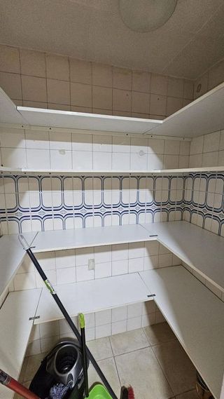 Piso en alquiler en Zona Centro en Córdoba