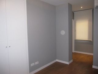 Piso en alquiler en Acacias en Madrid