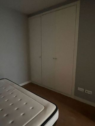 Piso en alquiler en Acacias en Madrid