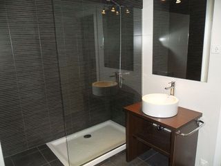 Piso en alquiler en Acacias en Madrid