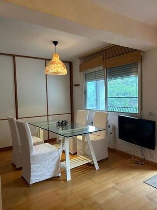 Piso en alquiler en Náquera