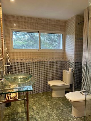 Piso en alquiler en Náquera