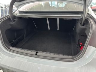 BMW M4 COMPETITION M XDRIVE 510CV AUTO.