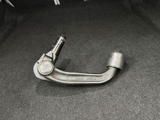 BMW M4 COMPETITION M XDRIVE 510CV AUTO.