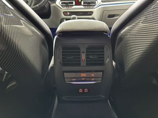 BMW M4 COMPETITION M XDRIVE 510CV AUTO.