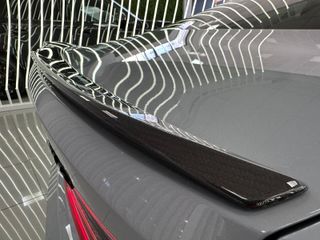 BMW M4 COMPETITION M XDRIVE 510CV AUTO.