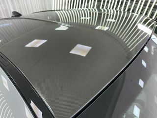 BMW M4 COMPETITION M XDRIVE 510CV AUTO.