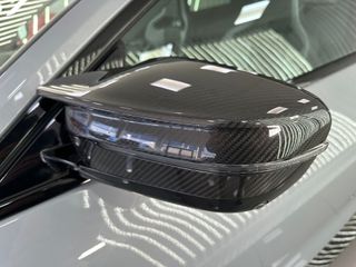 BMW M4 COMPETITION M XDRIVE 510CV AUTO.