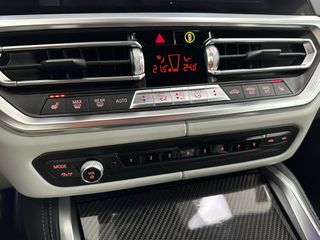 BMW M4 COMPETITION M XDRIVE 510CV AUTO.