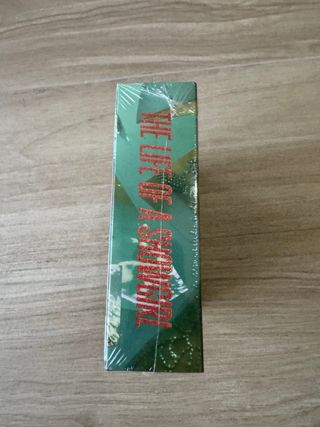 Taylor Swift The Life of a Showgirl, Sweat and