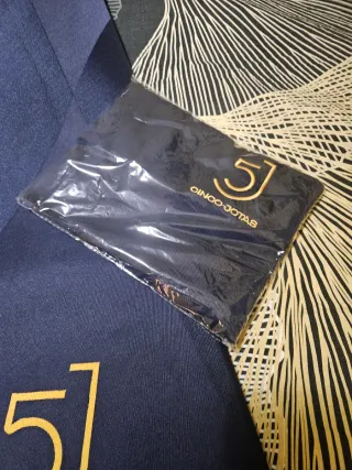 Cuchillo Jamonero Arcos 240mm Nitrum