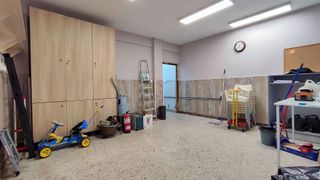 Local comercial en venta en Altza en San Sebastián-Donostia