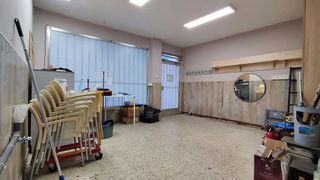 Local comercial en venta en Altza en San Sebastián-Donostia