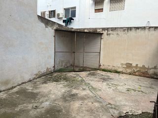 Local comercial en venta en Moncada