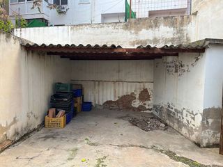 Local comercial en venta en Moncada
