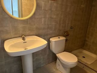 Local comercial en venta en Moncada