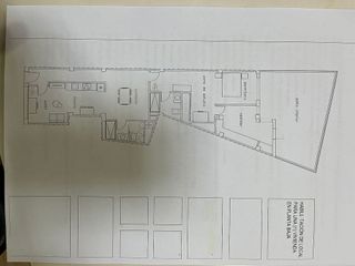 Local comercial en venta en Moncada