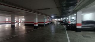 Garaje en venta en Las Torres en Palmas de Gran Canaria(Las)